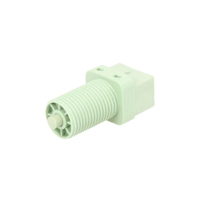 Afbeelding van Febi Bilstein Remlichtschakelaar 37192