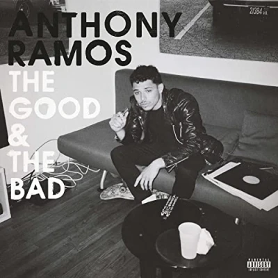 Afbeelding van The Good &amp; Bad