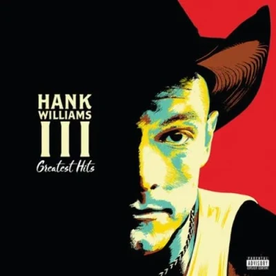 Afbeelding van Greatest Hits