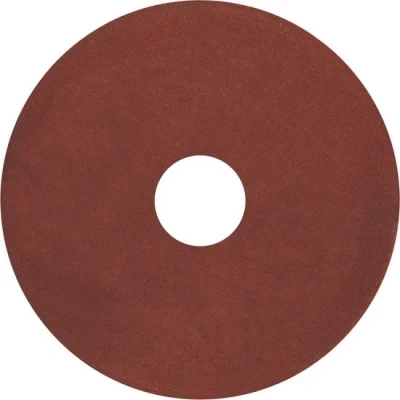Afbeelding van Einhell Slijpschijf 4.5 mm kettingslijper BG CS 235E / GC