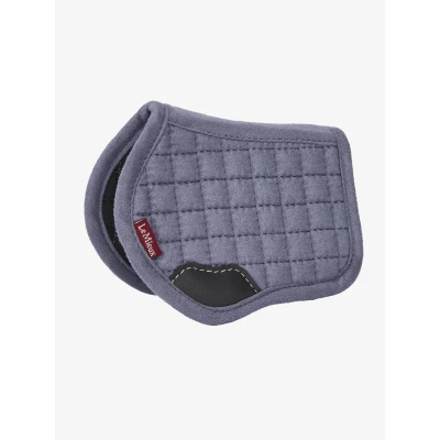 Afbeelding van LeMieux Toy Pony Pad Zadeldekje Blossom