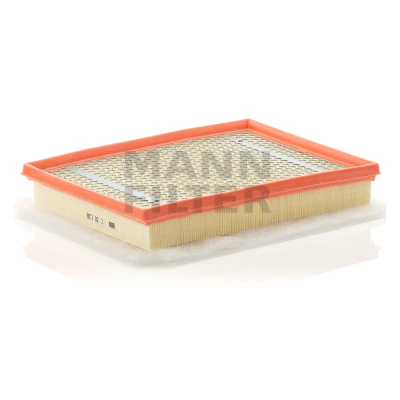 Afbeelding van Mann filter Luchtfilter C 30 138