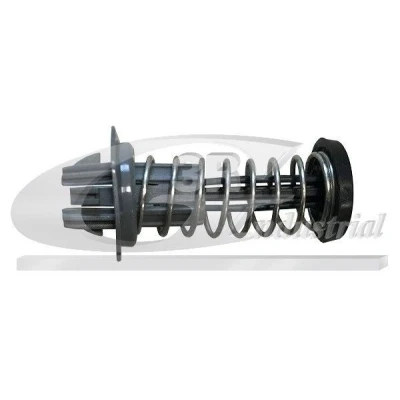 Afbeelding van 3RG Gasveer, motorkap 80587