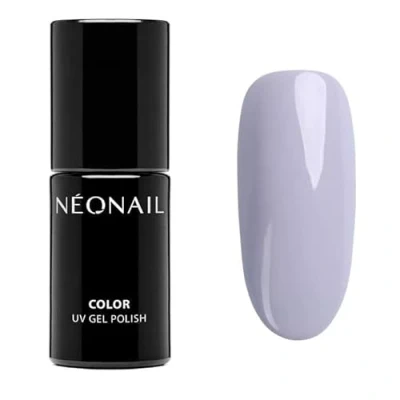 Afbeelding van NEONAIL Nude UV nagellak 7,2 ml Mighty Sandstone LED 9075 7