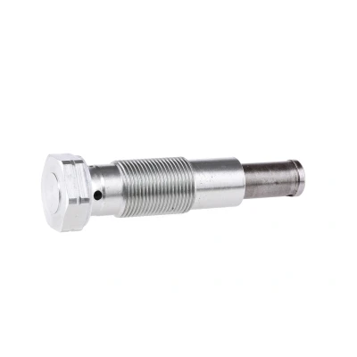 Afbeelding van Ina Distributieketting spanner 551 0186 10