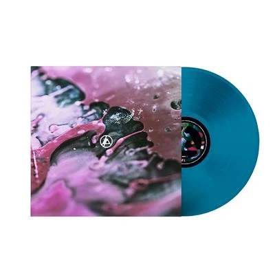 Image de Warner Music Group Linkin Park From Zero Lp