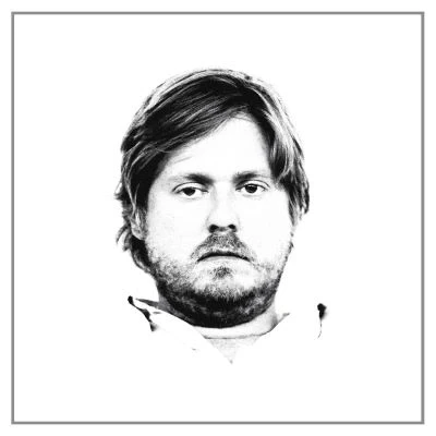 Afbeelding van V/A Music From the Comedy (LP)