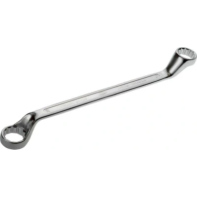 Afbeelding van VIGOR V1524N 25X28 Tweezijdige ringsleutel 342, 342