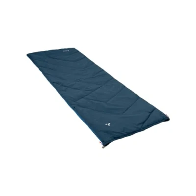 Image de Vaude Navajo 500 II SYN Sac de couchage