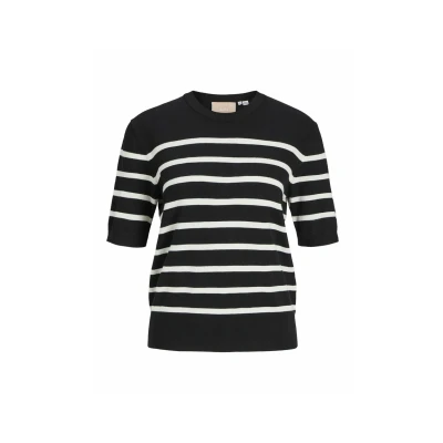 Afbeelding van JJXX Layla Comfy Knit Sweater Dames