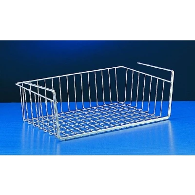 Afbeelding van Organizer Metaltex Kanguro (30 x 26 14 cm)
