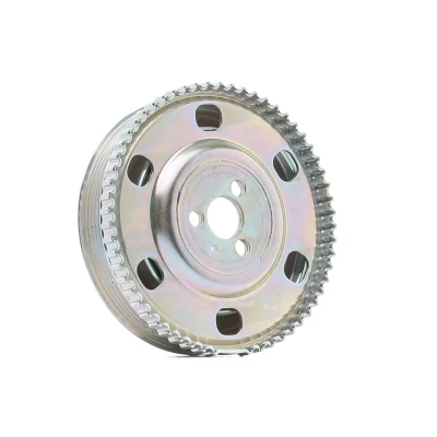 Afbeelding van Riemschijf, krukas DAYCO DPV1021