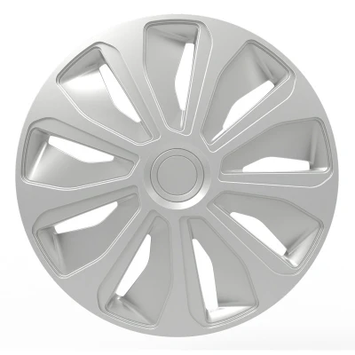 Afbeelding van Mijnautoonderdelen 14 inch PP 5364
