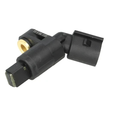 Afbeelding van AUTLOG AS4001 ABS Sensor Vooras links VOLKSWAGEN: GOLF 4, 3, Polo III Hatchback, AUDI: TT Coupe, A3 Roadster