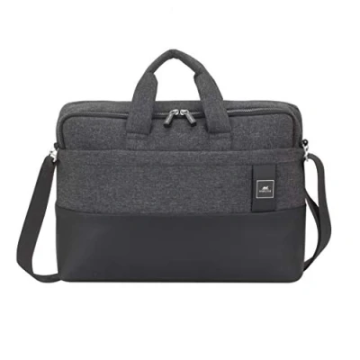 Afbeelding van Laptop Case Rivacase Lantau 15,6&quot;