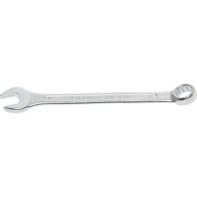 Afbeelding van BGS Steekringsleutel 14 mm