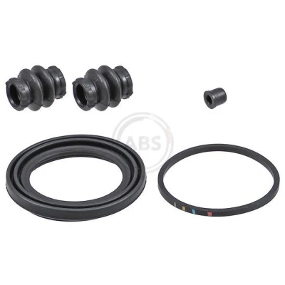 Afbeelding van A.B.S. 63227 Remklauw Reparatieset PEUGEOT: 807, Expert I, CITROËN: Dispatch I Van