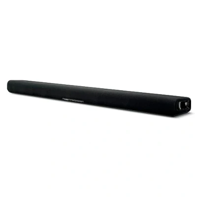 Image de Barre de son Yamaha SR B30A Dolby Atmos Noir