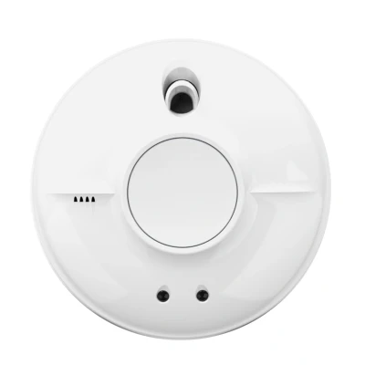 Afbeelding van FireAngel optische rookmelder 10 jarige batterij