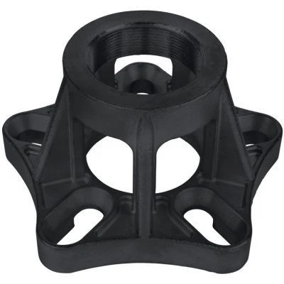 Afbeelding van KS Tools, Voertuig gereedschap, Aandrijfas uitpersinrichting, 5 gaats