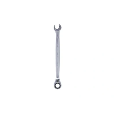 Afbeelding van KS Tools, Spanner, DUO GEARplus combinatiesleutel, omkeerbaar (8 mm)