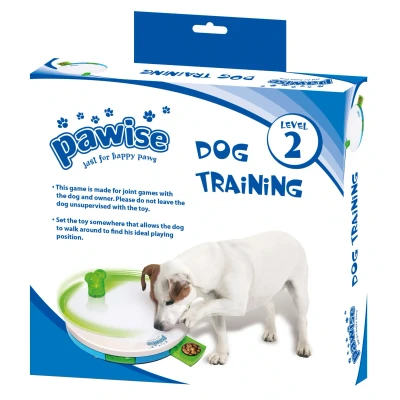 Afbeelding van Pawise Dog Training Toy 27,5x4cm