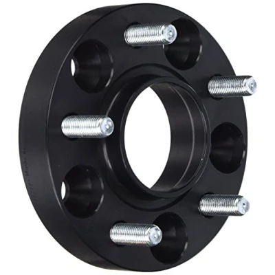 Afbeelding van EIBACH Pro Spacer S90 4 25 016 B Spoorverbreding 5 114,3 HYUNDAI: Tucson, KIA: Sportage IV