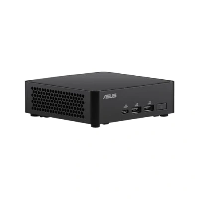 Afbeelding van Asus Barebone NUC 14 Pro Slim Kit RNUC14RVKU500000I () Intel® Core™ Ultra 5 125H Intel ARC Graphics 90AR0062 M00060