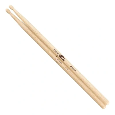 Afbeelding van Tama OL SM 5B Sticks Oak Smash Drumsticks