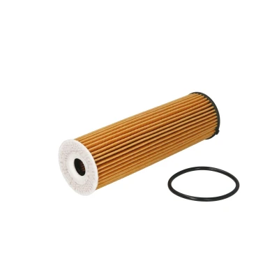 Afbeelding van Oliefilter BOSCH F 026 407 238