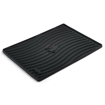 Afbeelding van Napoleon Silicone zijtafelmat 37 x 27 cm