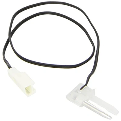 Afbeelding van Valeo Binnentemperatuursensor 509601
