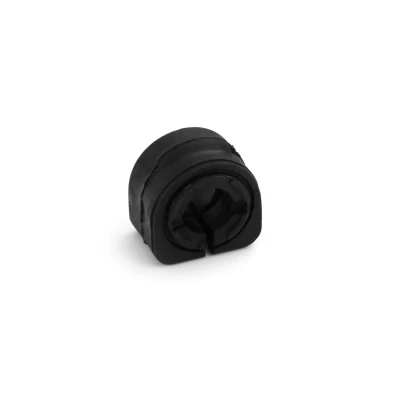 Afbeelding van SKF VKDS 454004 Lagerbus, stabilisator