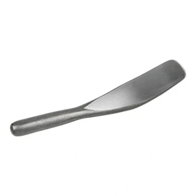 Afbeelding van KS Tools, Voertuig gereedschap, Stootlepel, breed