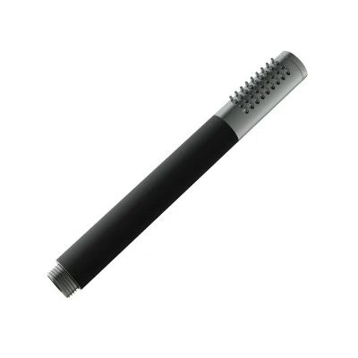 Afbeelding van HotBath Archie Handdouche staafmodel RVS316 AR352IX