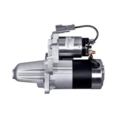 Afbeelding van Hella Starter 8EA 012 527 461