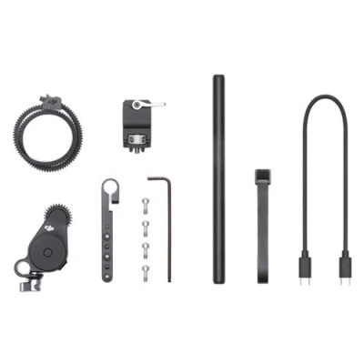 Image de DJI RS Focus Motor (2022)