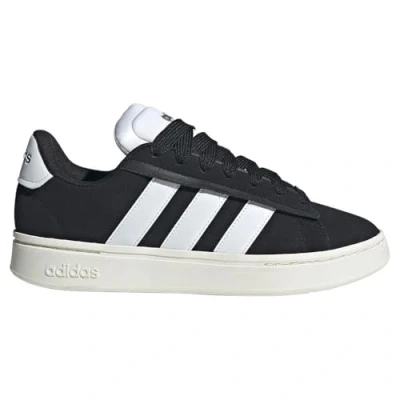 Afbeelding van Adidas Grand Court Alpha 00s Sneakers Senior