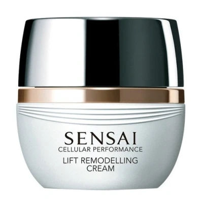 Image de Sensai Cellular Performance Lift Remodelling Cream 40 ml
