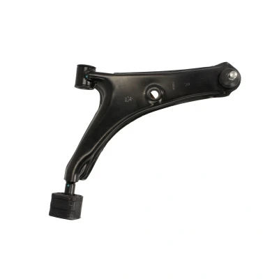 Afbeelding van YAMATO J38008YMT Draagarm Vooras Driehoeksdraagarm 15 SUZUKI: SWIFT 2