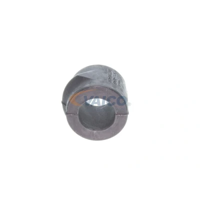 Afbeelding van Vaico Stabilisatorstang rubber V10 4349