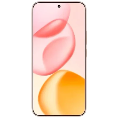 Afbeelding van Honor 400 5G Dual nano SIM 512 GB 6.55&quot; Desert Gold