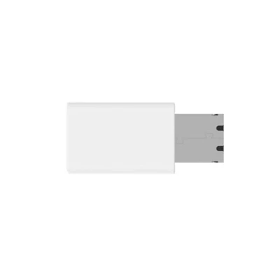 Afbeelding van D Link AX9U Netwerkadapter USB 2.0 Wi Fi 5, 6, Bluetooth 5.3