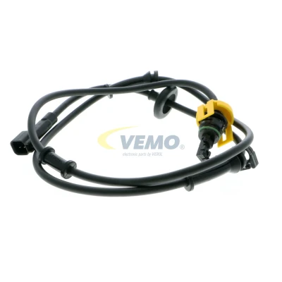 Afbeelding van Vemo ABS sensor V33 72 0022