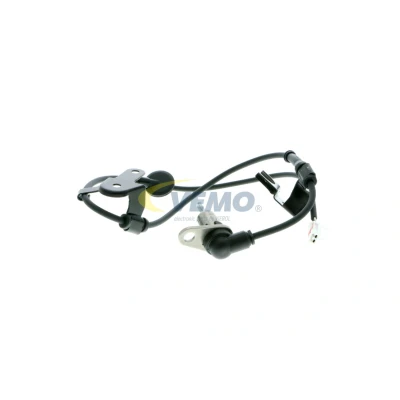 Afbeelding van Vemo ABS sensor V32 72 0007