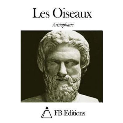 Afbeelding van Les Oiseaux