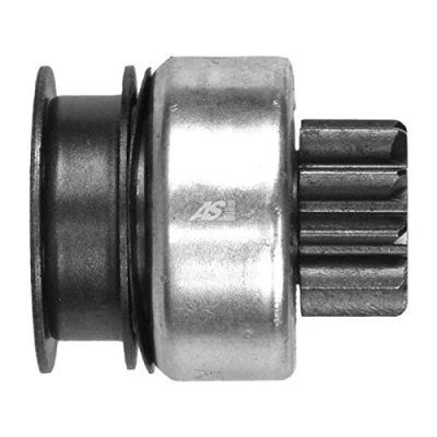 Afbeelding van Vrijwielaandrijving, starter AS PL SD5021