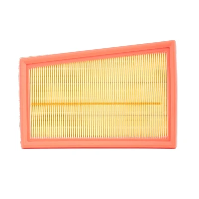 Afbeelding van Valeo Luchtfilter 585152