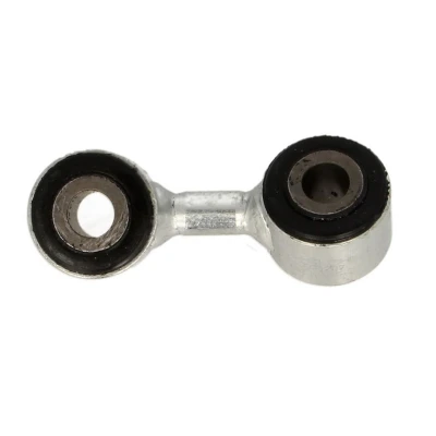 Afbeelding van DELPHI TC1207 Stabilisatorstang AUDI: A8 D2