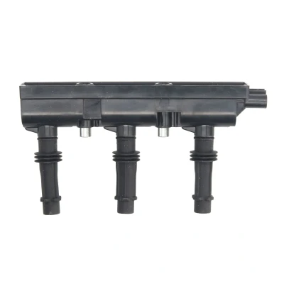 Afbeelding van Bobine DELPHI GN10477 12B1